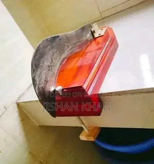 Folding Vegetable Cutter