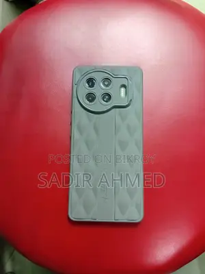 Tecno Spark 20 Pro+ 2024 (Used)