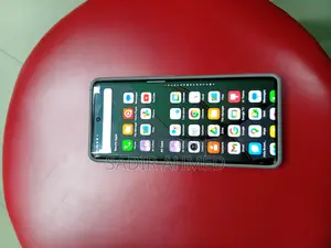 Tecno Spark 20 Pro+ 2024 (Used)