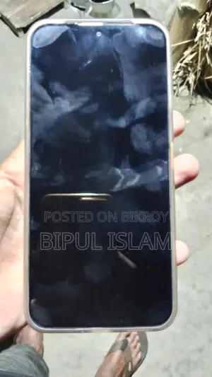 Realme C85 6-128 (Used)