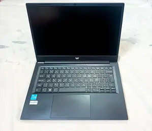 Walton Tamarind-full Fresh Laptop