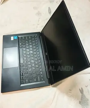 Walton Tamarind-full Fresh Laptop