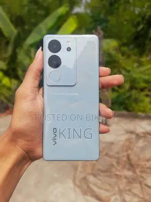 Vivo V29 5G 8/128 (Used)