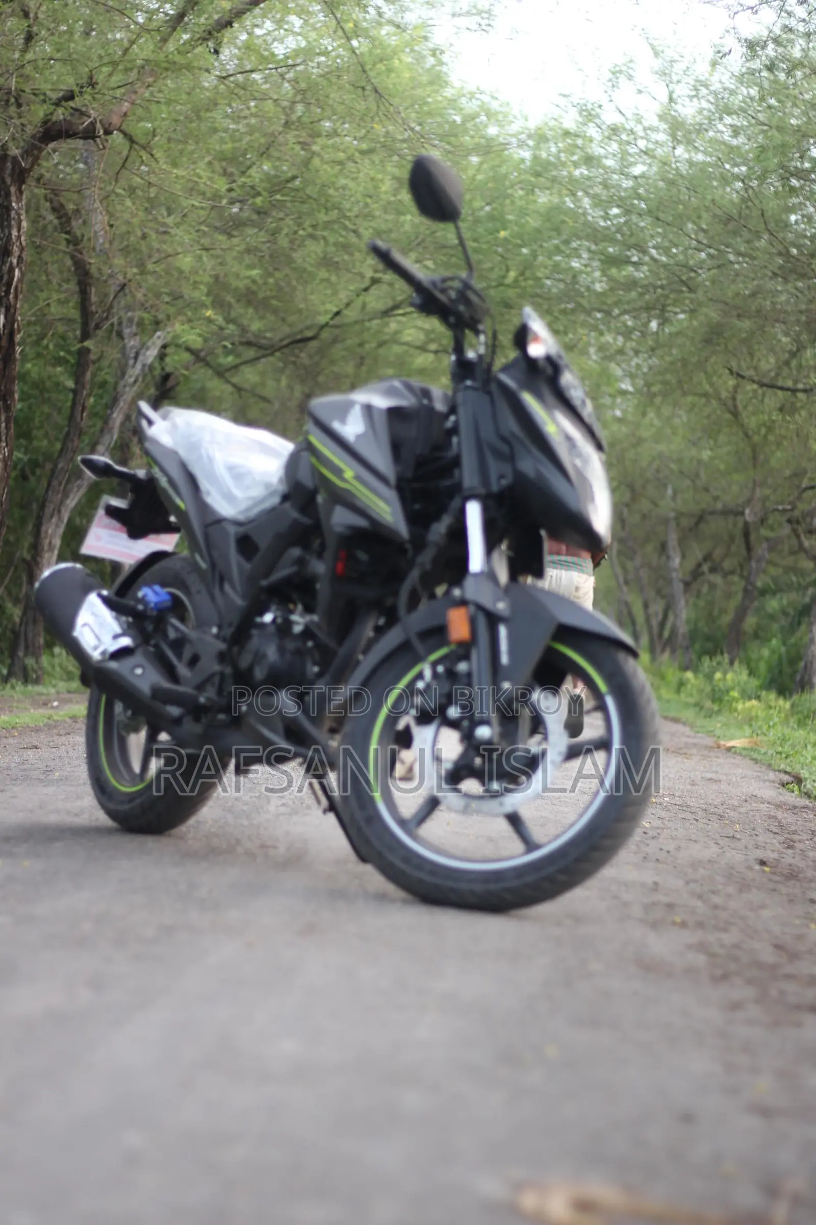 Honda X-Blade 160 Fi BS6 . 2025