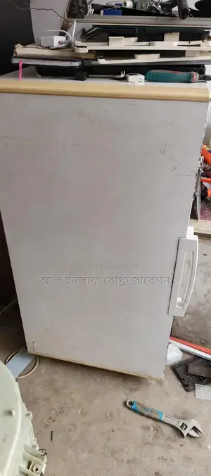 Ice making machine for sale