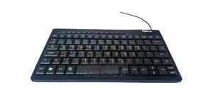 🎯Best Offers🎯PC POWER KEYBOARD 🎯