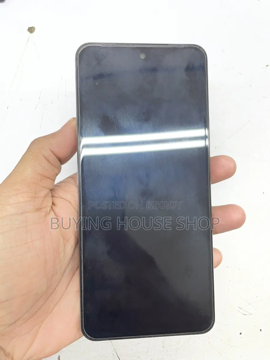 Vivo Y29 (Used)