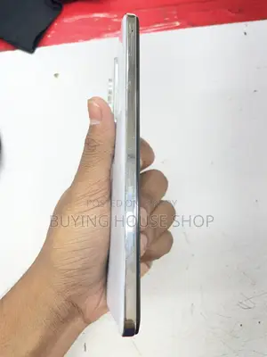 Vivo Y29 (Used)