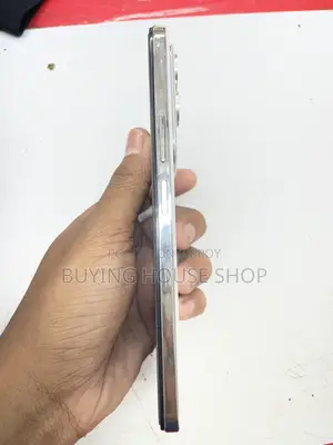 Vivo Y29 (Used)