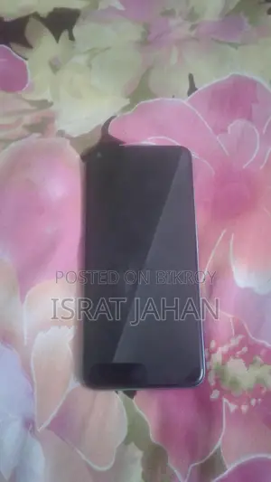 Realme C17 (Used)