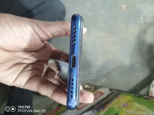 Xiaomi Redmi Note 7 used (Used)