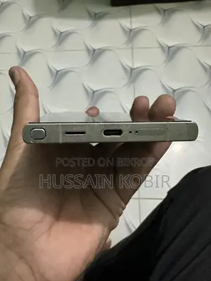 Samsung Galaxy S24 Ultra (Used)