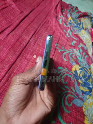 OPPO Reno 6 Pro (Used)