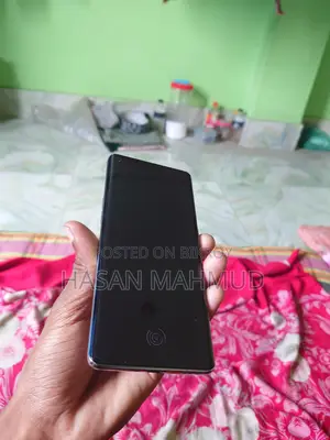 OPPO Reno 6 Pro (Used)