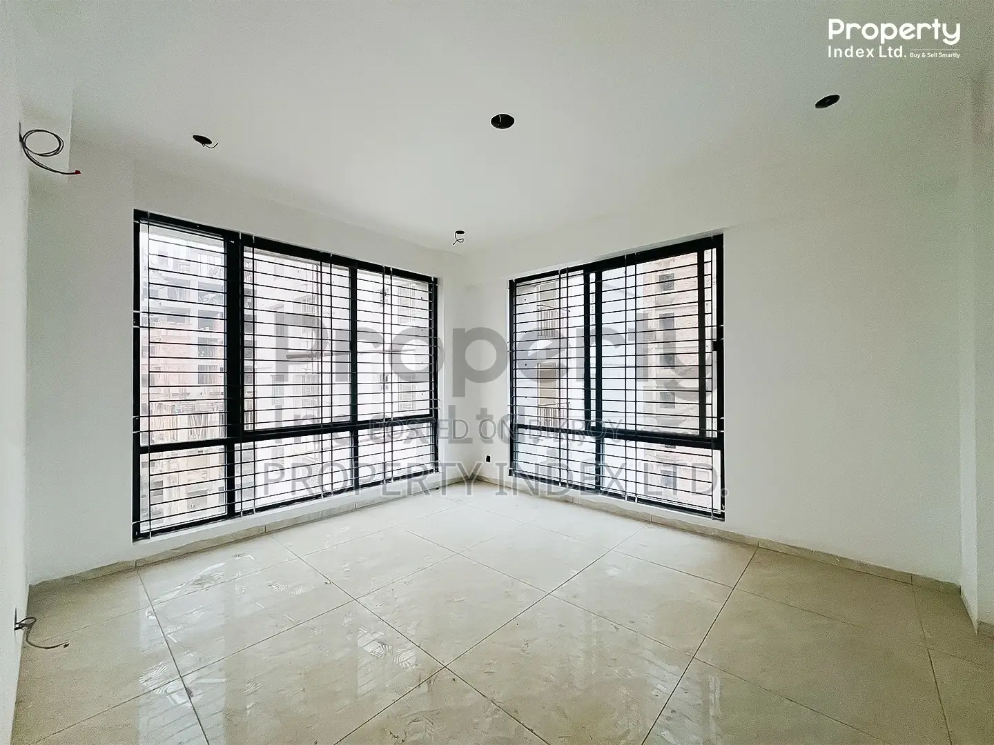 2118 sqft ready Apartment for Sale! at Bashundhara R/A