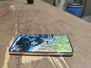 Samsung Galaxy S23 official (Used)