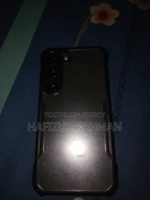 Samsung Galaxy S23 ৮/২৫৬ (Used)