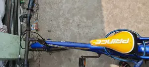 Bicycle For Sale