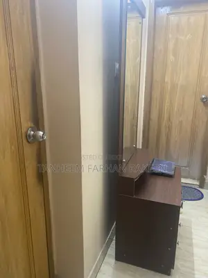 ড্রেসিং টেবিল বিক্রির জন্য