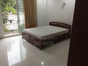 looking so nice fully furnish apt rent in Gulshan