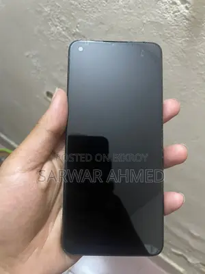OPPO A78 . (Used)
