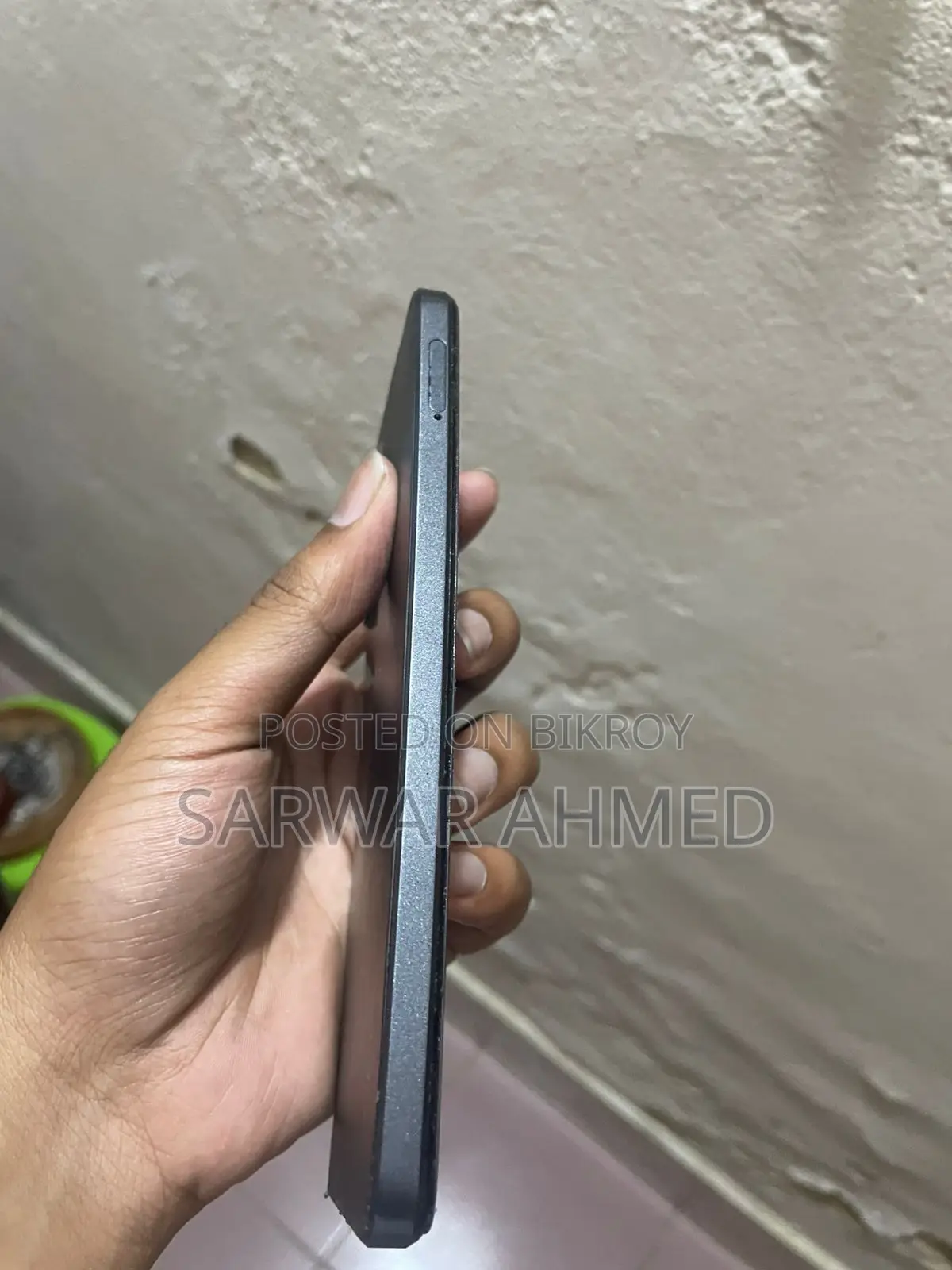 OPPO A78 . (Used)