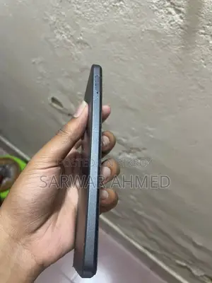 OPPO A78 . (Used)