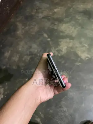 Google Pixel 6 (Used)