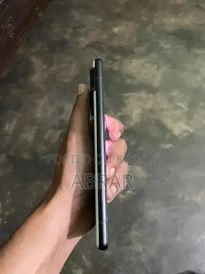 Google Pixel 6 (Used)