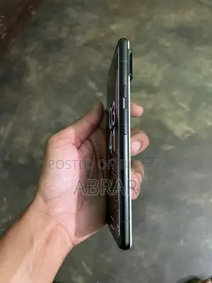 Google Pixel 6 (Used)