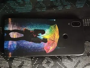 Xiaomi Redmi Note 7 4+64 (Used)