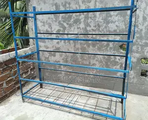 Cage