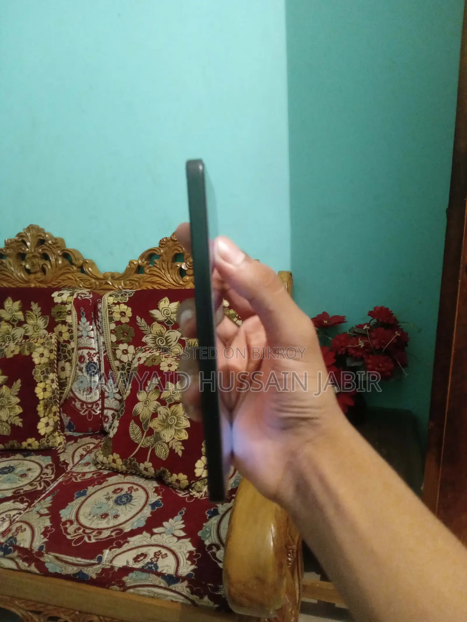 Xiaomi Redmi Note 13 (Used)