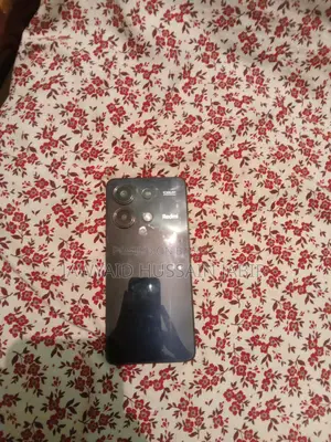 Xiaomi Redmi Note 13 (Used)