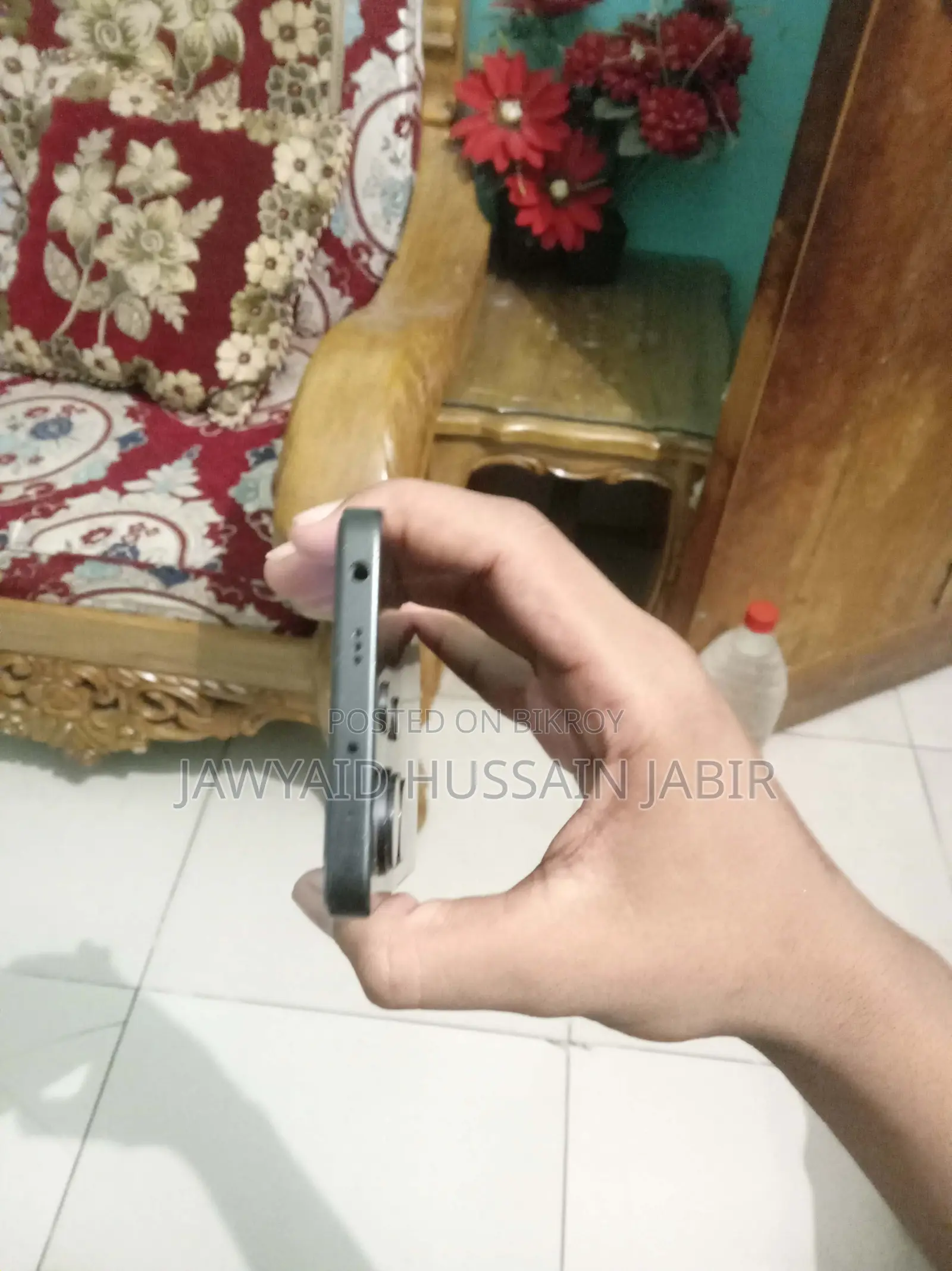 Xiaomi Redmi Note 13 (Used)