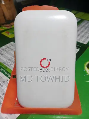 পকেট রাউটার