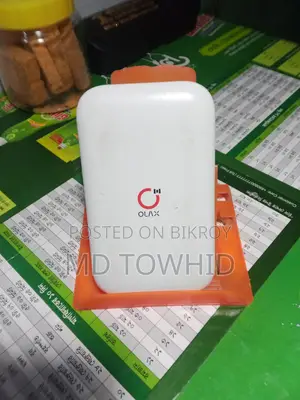 পকেট রাউটার