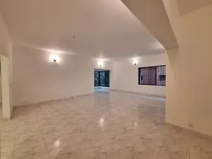 গুলশানে ৪ বেডরুমের অ্যাপার্টমেন্ট বিক্রয়