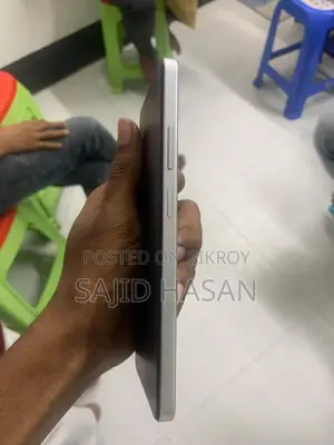OPPO A5 6,128 (Used)