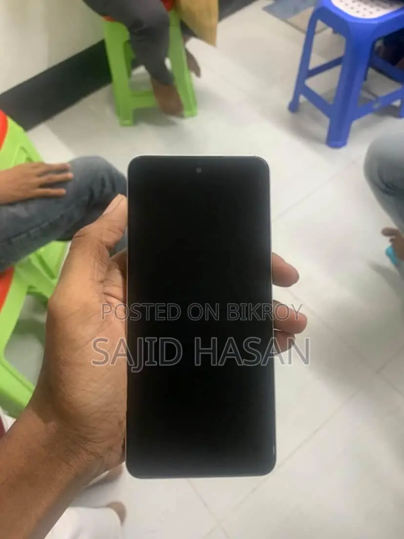 OPPO A5 6,128 (Used)