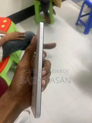 OPPO A5 6,128 (Used)