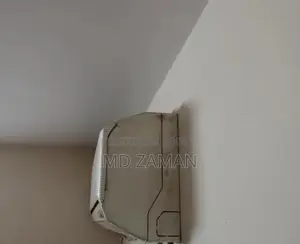 2-Ton LG AC for Sale