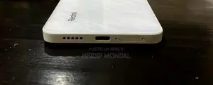 Xiaomi Redmi Note 13 Pro 5g (Used)