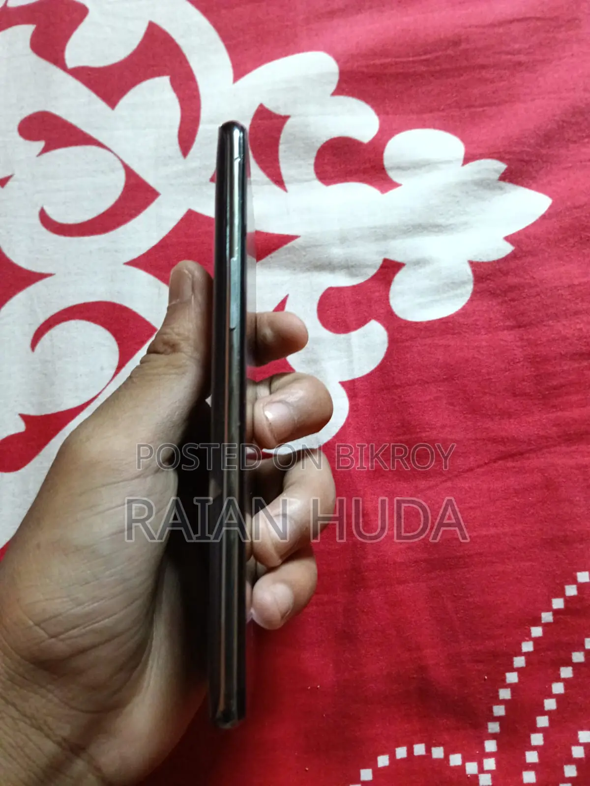 OnePlus Nord 2 5G (Used)