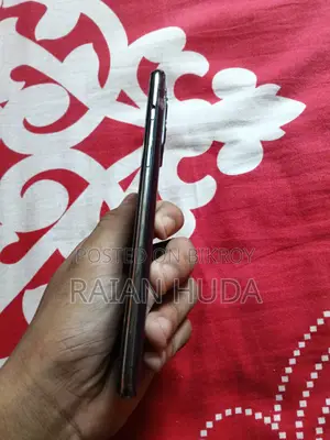 OnePlus Nord 2 5G (Used)