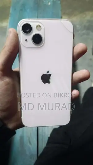 Apple iPhone 13 country lock (Used)