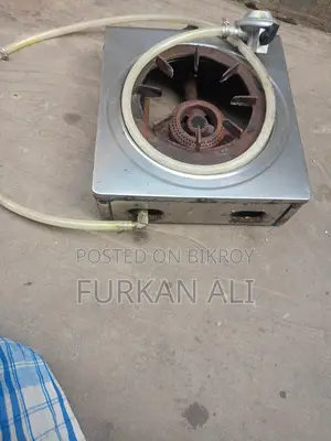 Stove for Sale