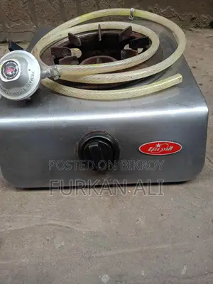 Stove for Sale