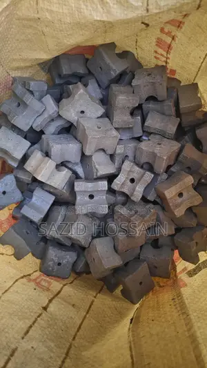 ক্লিয়ার কভার বল্ক