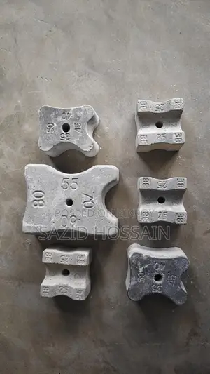 ক্লিয়ার কভার বল্ক